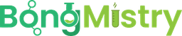 BongMistry